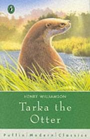 Tapa de Tarka the Otter