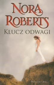 Tapa de Klucz odwagi