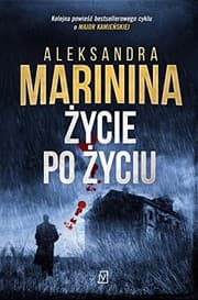 Tapa de Zycie po zyciu