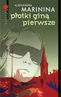 Tapa de Płotki giną pierwsze