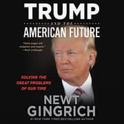 Tapa de Trump and the American Future