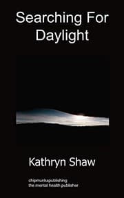 Tapa de Searching for Daylight