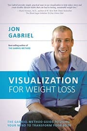 Tapa de Visualization for Weight Loss