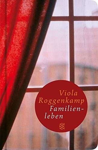 Tapa de Familienleben