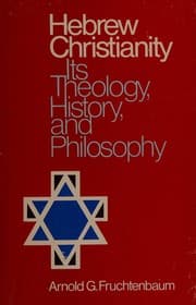 Tapa de Islam, a survey of the Muslim faith