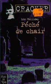 Tapa de Péché de chair