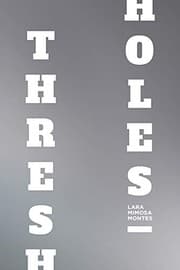 Tapa de Thresholes