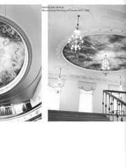 Tapa de NOTES ON SPACE - Monumental Painting in Estonia 1947 - 2012