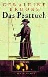 Tapa de Das Pesttuch