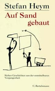 Tapa de Auf Sand gebaut