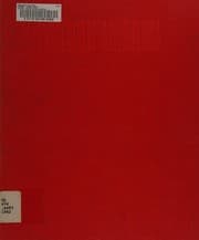 Tapa de Picture America