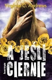 Tapa de A jeśli ciernie