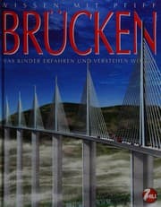 Tapa de Brücken