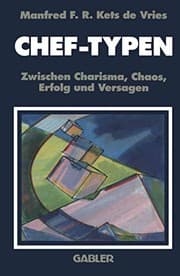 Tapa de Chef-Typen