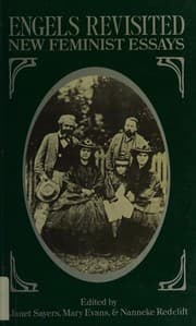Tapa de Engels revisited