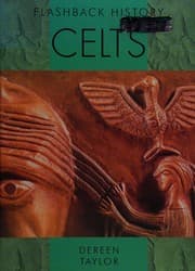 Tapa de Celts
