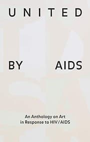 Tapa de United by AIDS