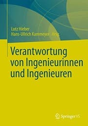 Tapa de Verantwortung von Ingenieurinnen und Ingenieuren