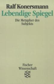 Tapa de Lebendige Spiegel