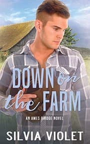 Tapa de Down on the Farm