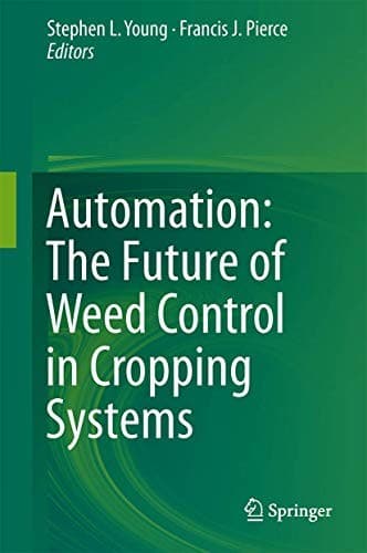 Tapa de Automation
