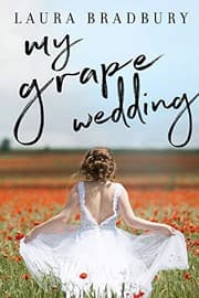 Tapa de My Grape Wedding