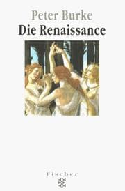 Tapa de Die Renaissance