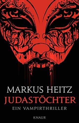 Tapa de Judastöchter