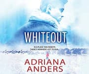 Tapa de Whiteout