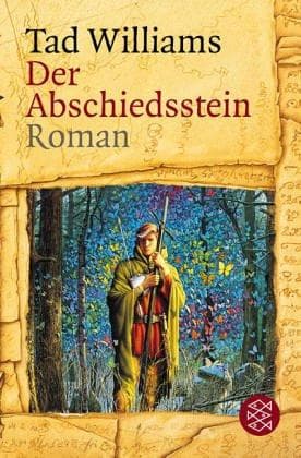 Tapa de Der Abschiedsstein