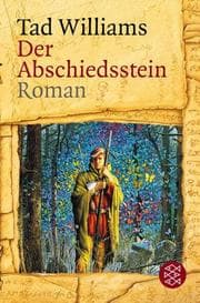 Tapa de Der Abschiedsstein