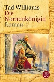 Tapa de Die Nornenkönigin