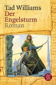 Tapa de Der Engelsturm