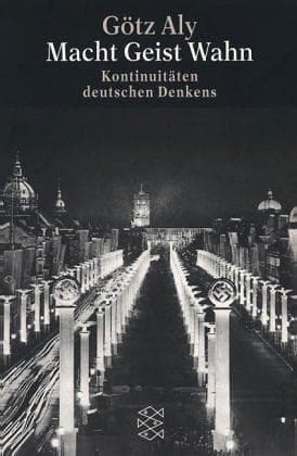 Tapa de Macht - Geist - Wahn