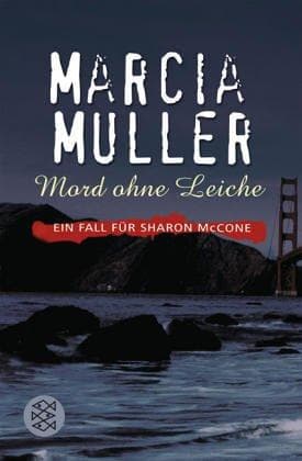 Tapa de Mord ohne Leiche