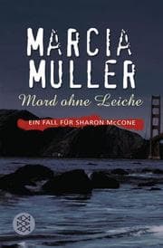 Tapa de Mord ohne Leiche