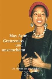 Tapa de Grenzenlos und unverschämt