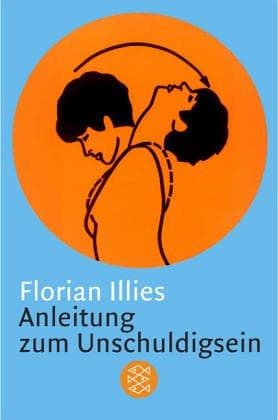 Tapa de Anleitung zum Unschuldigsein