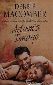 Tapa de Adam'S Image