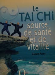 Tapa de Le Tai chi