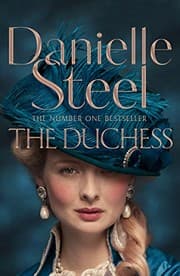 Tapa de The Duchess
