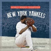 Tapa de World Series Champs