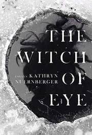 Tapa de The Witch of Eye