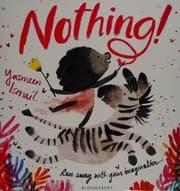 Tapa de Nothing!