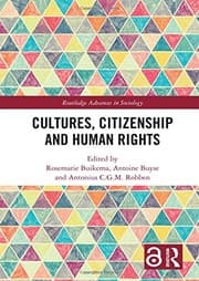 Tapa de Cultures, Citizenship and Human Rights