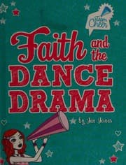 Tapa de Faith and the dance drama