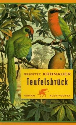 Tapa de Teufelsbrück