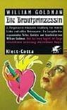 Tapa de Die Brautprinzessin