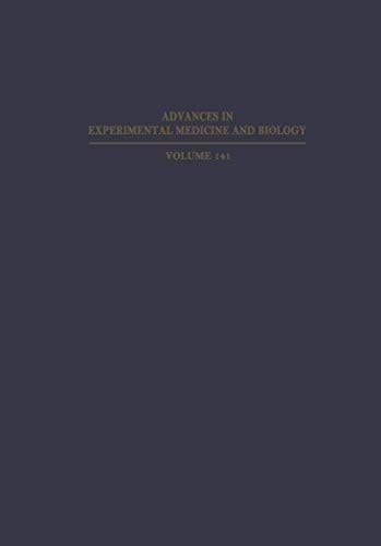 Tapa de Biochemistry and Function of Phagocytes