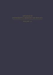Tapa de Biochemistry and Function of Phagocytes